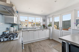 Photo 12- click for photo gallery